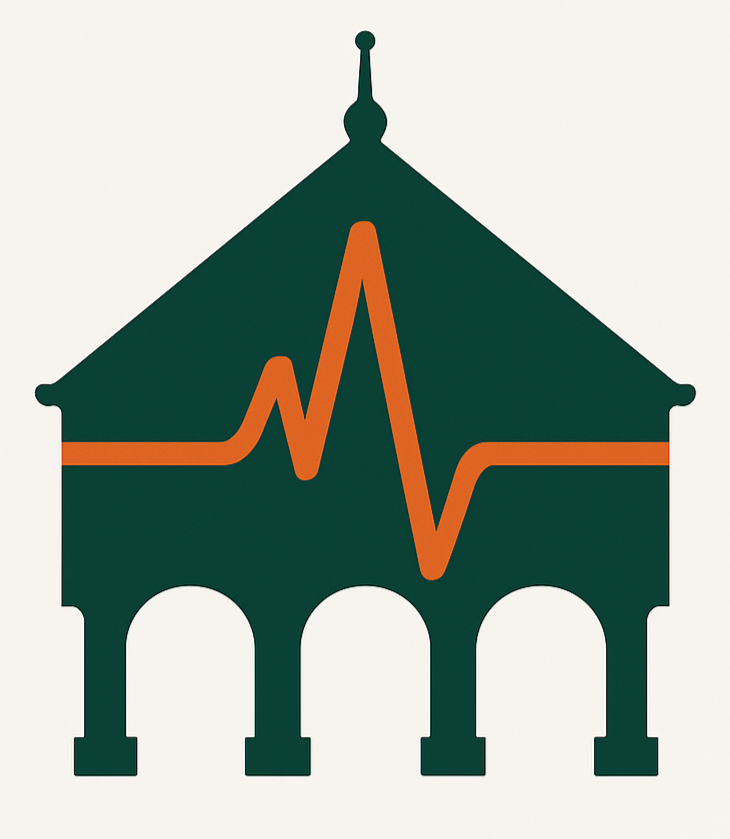 Organisation Logo
